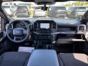 Thumbnail image of 2023 Ford F-150 at Lasco Ford