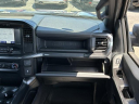 Thumbnail image of 2023 Ford F-150 at Lasco Ford