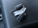 Thumbnail image of 2023 Ford F-150 at Lasco Ford
