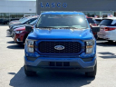 Thumbnail image of 2023 Ford F-150 at Lasco Ford