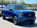 Thumbnail image of 2023 Ford F-150 at Lasco Ford
