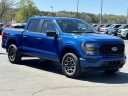 Thumbnail image of 2023 Ford F-150 at Lasco Ford