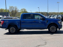 Thumbnail image of 2023 Ford F-150 at Lasco Ford