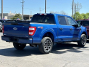 Thumbnail image of 2023 Ford F-150 at Lasco Ford