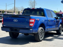 Thumbnail image of 2023 Ford F-150 at Lasco Ford
