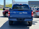 Thumbnail image of 2023 Ford F-150 at Lasco Ford