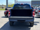 Thumbnail image of 2023 Ford F-150 at Lasco Ford