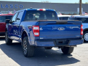 Thumbnail image of 2023 Ford F-150 at Lasco Ford