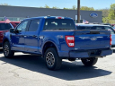 Thumbnail image of 2023 Ford F-150 at Lasco Ford