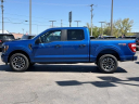Thumbnail image of 2023 Ford F-150 at Lasco Ford