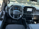 Thumbnail image of 2023 Ford F-150 at Lasco Ford