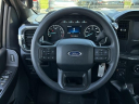 Thumbnail image of 2023 Ford F-150 at Lasco Ford