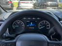 Thumbnail image of 2023 Ford F-150 at Lasco Ford