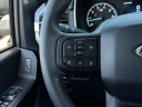 Thumbnail image of 2023 Ford F-150 at Lasco Ford