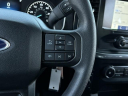 Thumbnail image of 2023 Ford F-150 at Lasco Ford