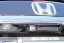 Thumbnail image of 2022 Honda HR-V at Gloucester Toyota - New