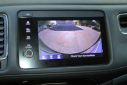 Thumbnail image of 2022 Honda HR-V at Gloucester Toyota - New