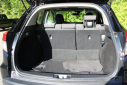 Thumbnail image of 2022 Honda HR-V at Gloucester Toyota - New