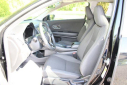 Thumbnail image of 2022 Honda HR-V at Gloucester Toyota - New