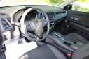 Thumbnail image of 2022 Honda HR-V at Gloucester Toyota - New