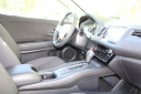 Thumbnail image of 2022 Honda HR-V at Gloucester Toyota - New