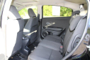 Thumbnail image of 2022 Honda HR-V at Gloucester Toyota - New