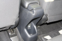 Thumbnail image of 2022 Honda HR-V at Gloucester Toyota - New