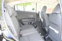 Thumbnail image of 2022 Honda HR-V at Gloucester Toyota - New