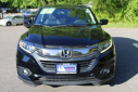 Thumbnail image of 2022 Honda HR-V at Gloucester Toyota - New