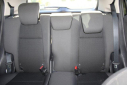 Thumbnail image of 2022 Honda HR-V at Gloucester Toyota - New