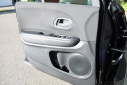 Thumbnail image of 2022 Honda HR-V at Gloucester Toyota - New
