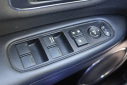 Thumbnail image of 2022 Honda HR-V at Gloucester Toyota - New