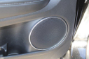 Thumbnail image of 2022 Honda HR-V at Gloucester Toyota - New