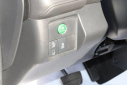 Thumbnail image of 2022 Honda HR-V at Gloucester Toyota - New
