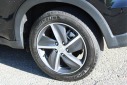 Thumbnail image of 2022 Honda HR-V at Gloucester Toyota - New