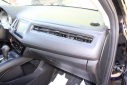 Thumbnail image of 2022 Honda HR-V at Gloucester Toyota - New