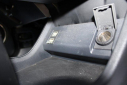 Thumbnail image of 2022 Honda HR-V at Gloucester Toyota - New
