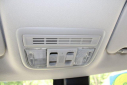 Thumbnail image of 2022 Honda HR-V at Gloucester Toyota - New