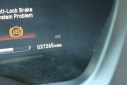 Thumbnail image of 2022 Honda HR-V at Gloucester Toyota - New