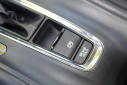 Thumbnail image of 2022 Honda HR-V at Gloucester Toyota - New