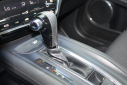 Thumbnail image of 2022 Honda HR-V at Gloucester Toyota - New