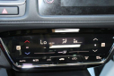 Thumbnail image of 2022 Honda HR-V at Gloucester Toyota - New
