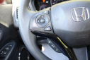 Thumbnail image of 2022 Honda HR-V at Gloucester Toyota - New
