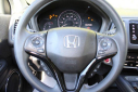 Thumbnail image of 2022 Honda HR-V at Gloucester Toyota - New