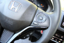 Thumbnail image of 2022 Honda HR-V at Gloucester Toyota - New