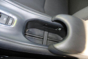 Thumbnail image of 2022 Honda HR-V at Gloucester Toyota - New