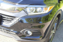 Thumbnail image of 2022 Honda HR-V at Gloucester Toyota - New