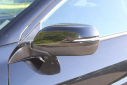 Thumbnail image of 2022 Honda HR-V at Gloucester Toyota - New