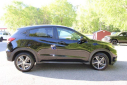 Thumbnail image of 2022 Honda HR-V at Gloucester Toyota - New