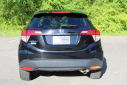 Thumbnail image of 2022 Honda HR-V at Gloucester Toyota - New